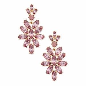 Arianna Earrings